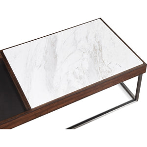 Ennis Coffee Table