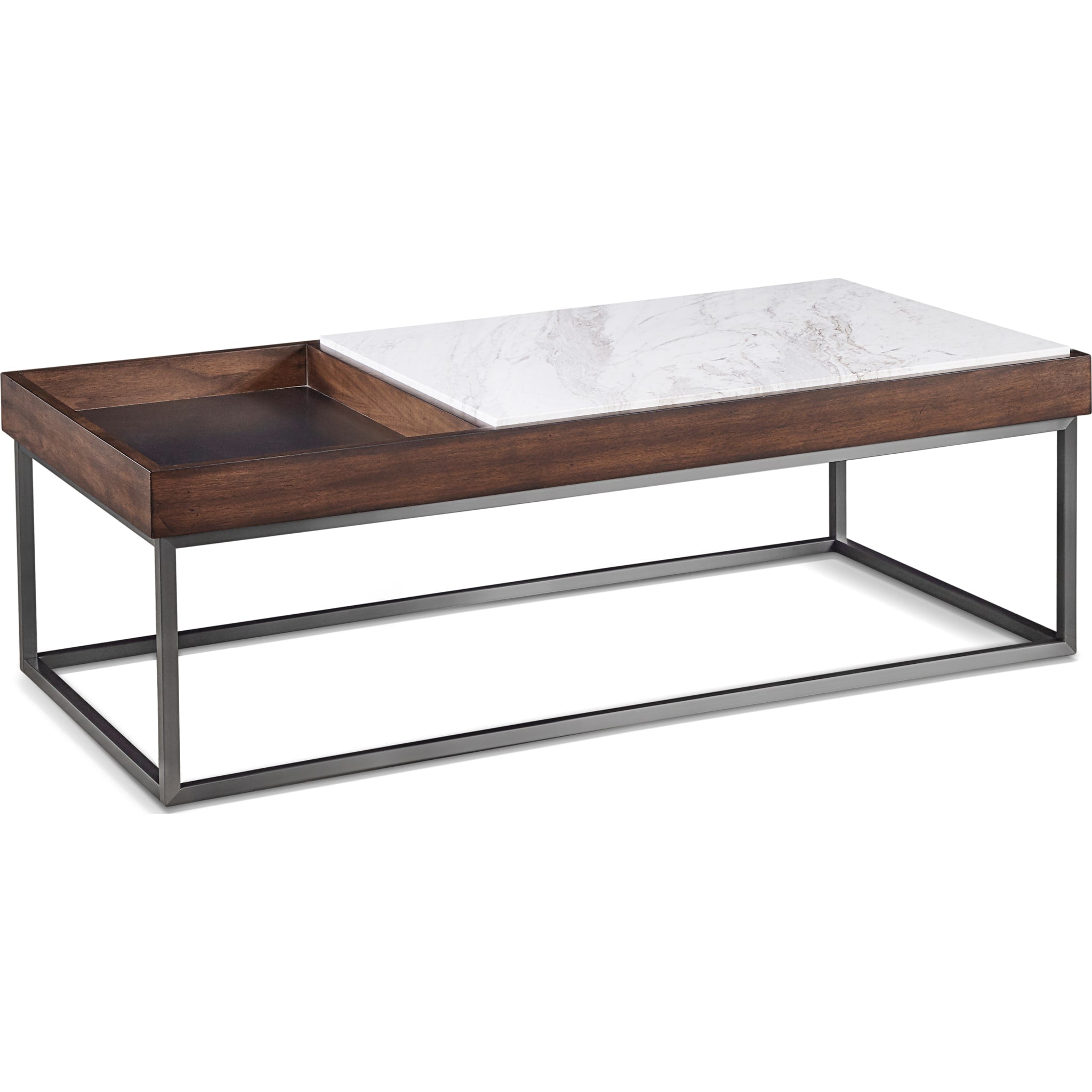Ennis Coffee Table