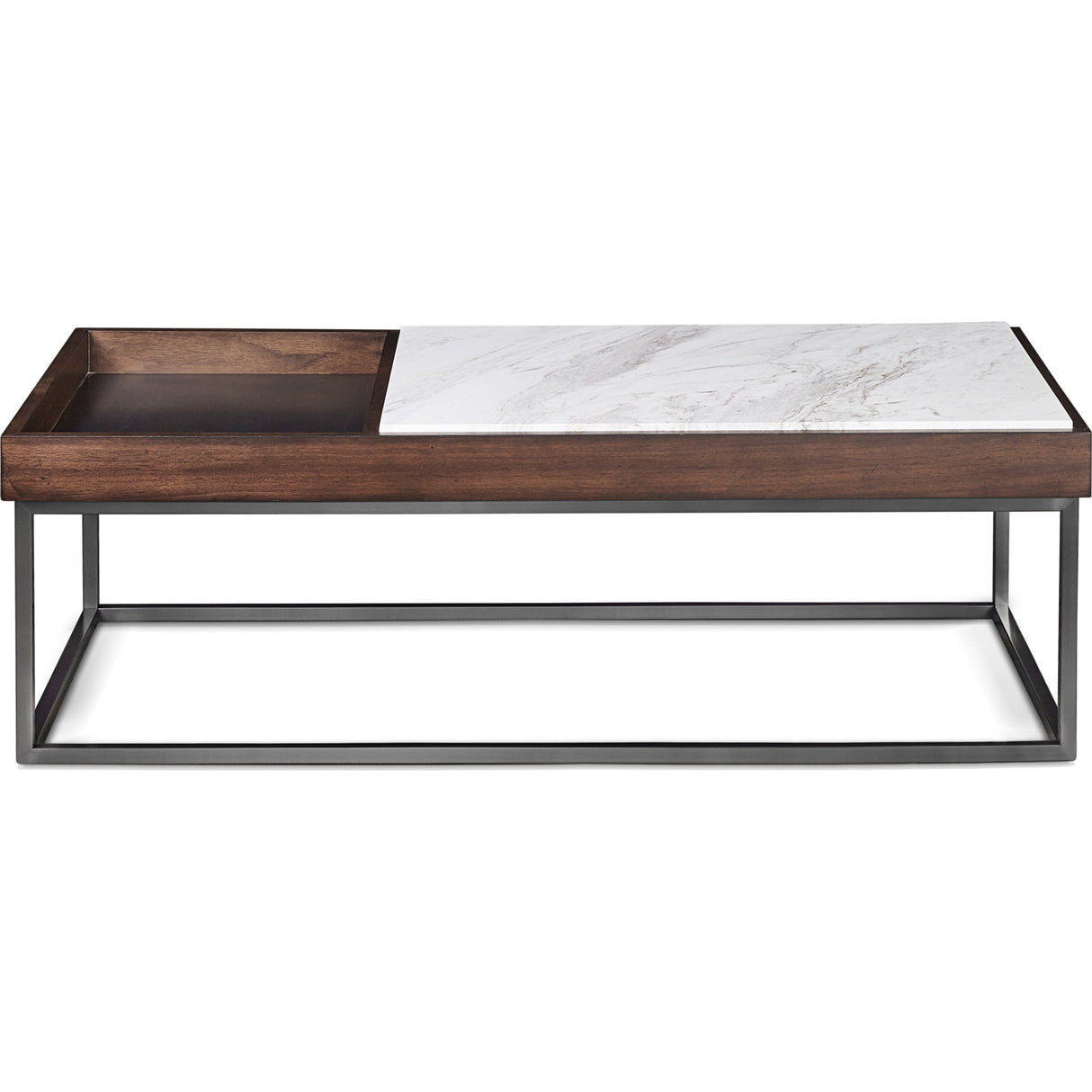 Ennis Coffee Table