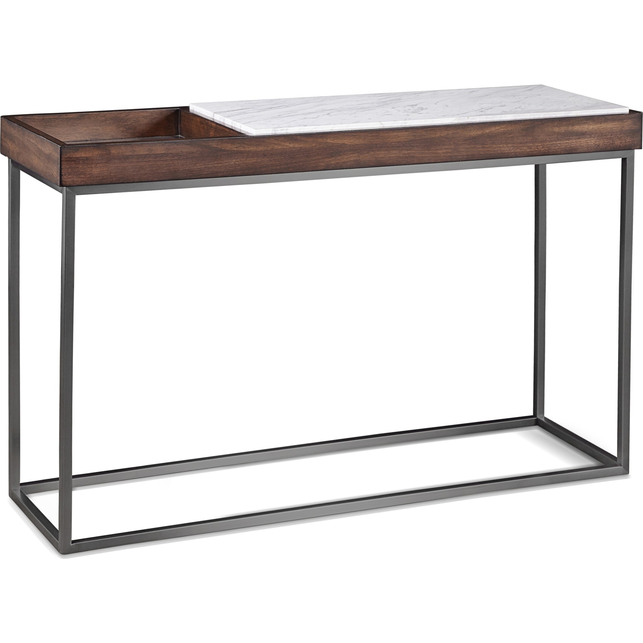 Ennis Console Table