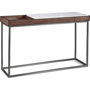 Ennis Console Table