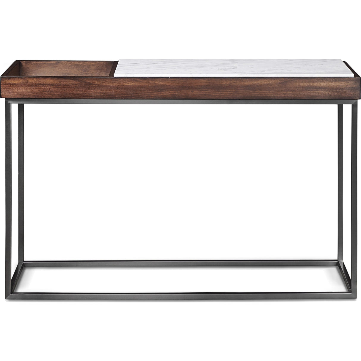 Ennis Console Table