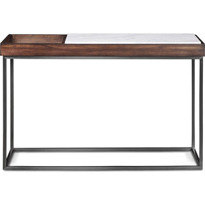 Ennis Console Table