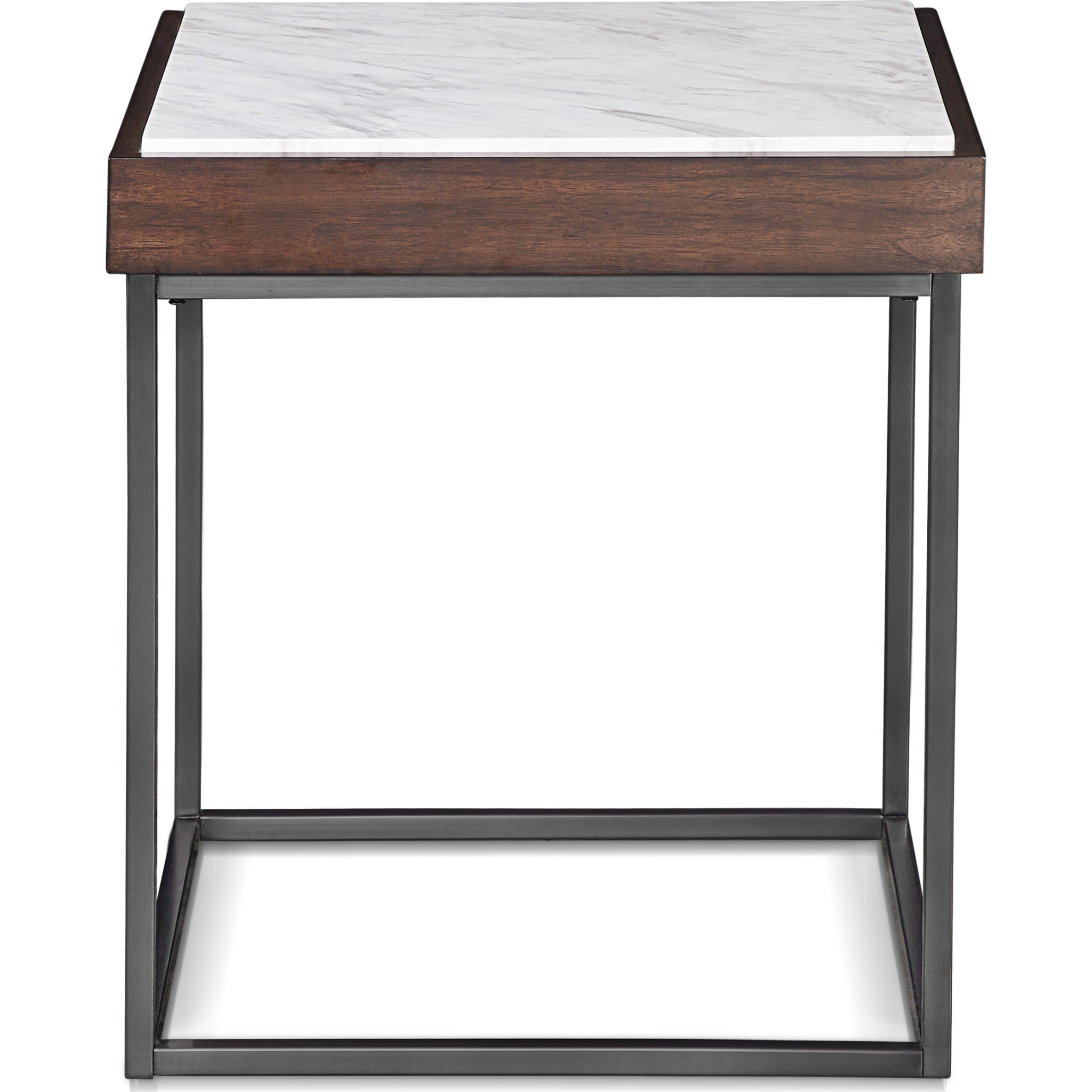 Ennis End Table