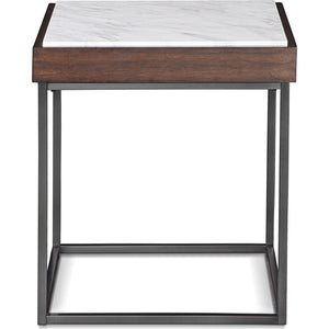 Ennis End Table