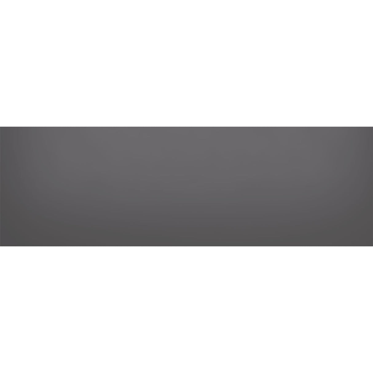 Grace Eight Drawer Dresser in Raven Black (2024)