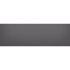 Grace Eight Drawer Dresser in Raven Black (2024)