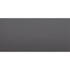 Grace Five Drawer Chest in Raven Black (2024)