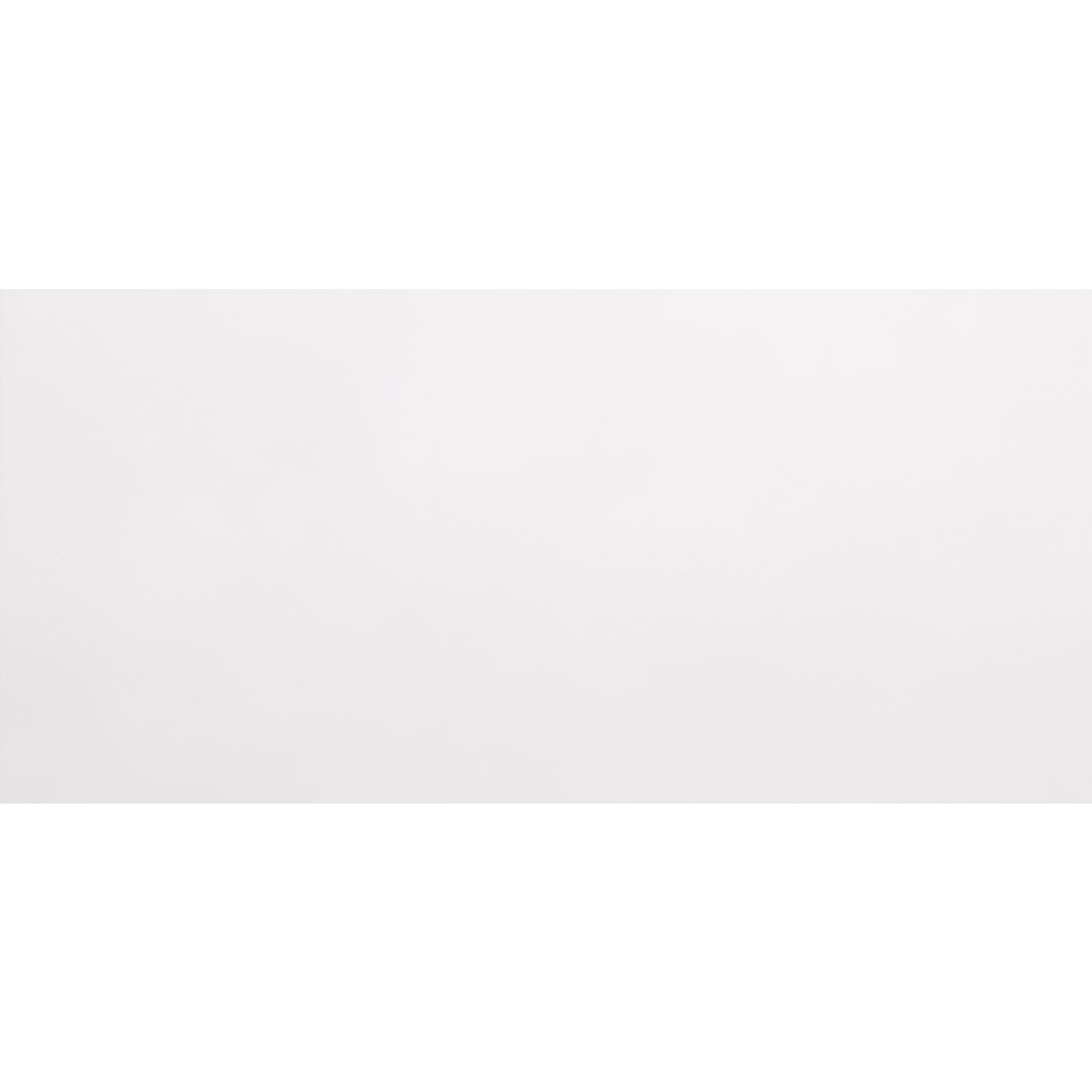 Grace Five Drawer Chest in Snowfall White (2024)