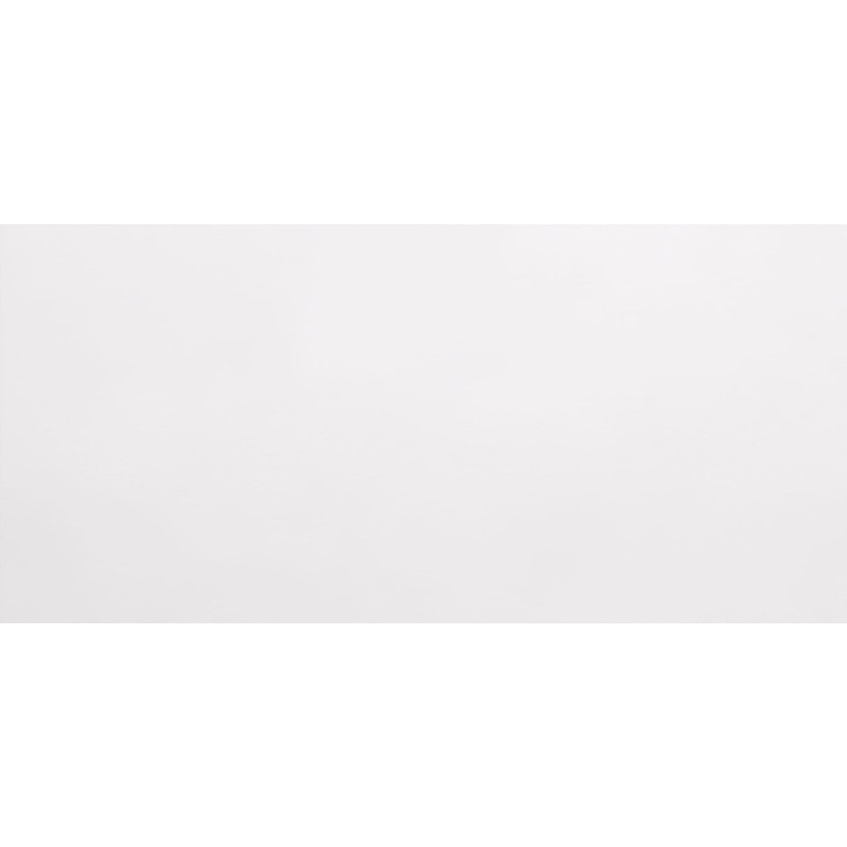 Grace Five Drawer Chest in Snowfall White (2024)