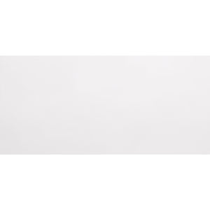 Grace Five Drawer Chest in Snowfall White (2024)