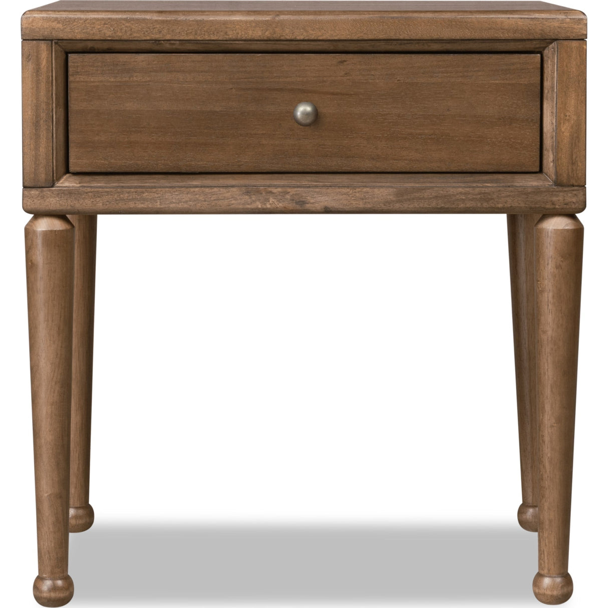 Langley 1 Drw NS w/CM - At Fst