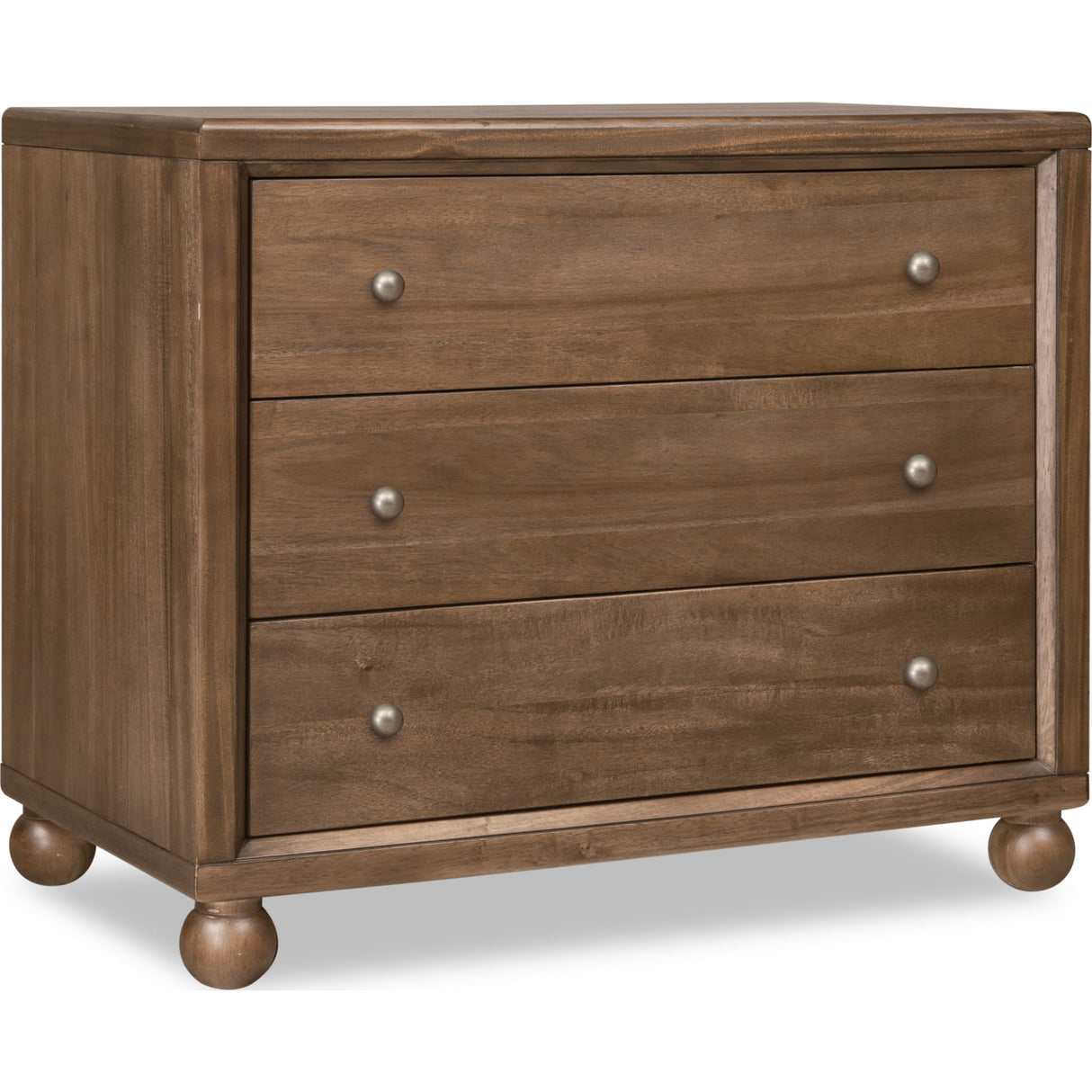 Langley Bchlr Chest - Autm Fst