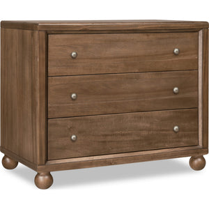 Langley Bchlr Chest - Autm Fst