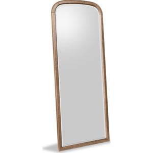 Langley Flr Mirror - Autmn Fst
