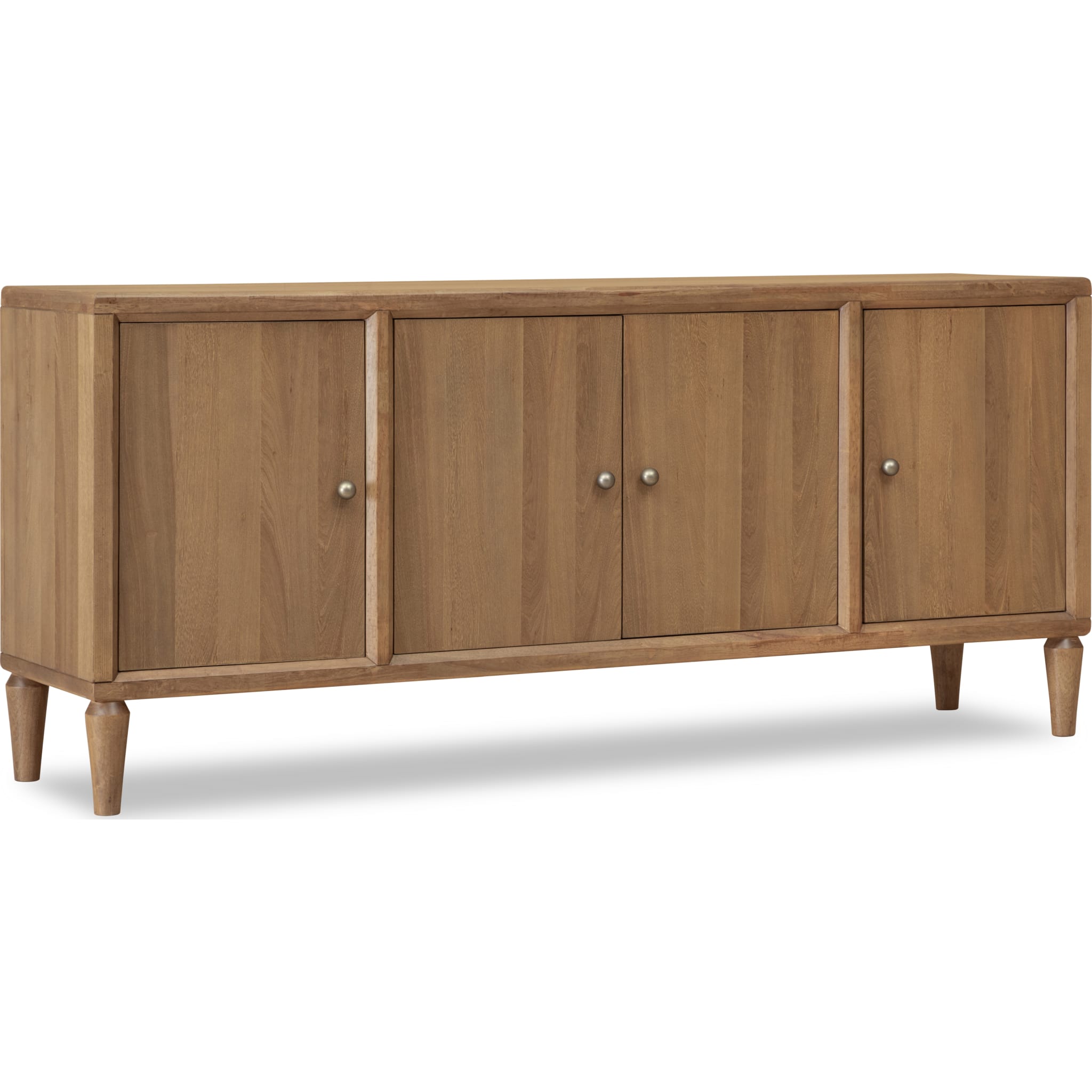 Langley Sideboard - Cabin Glow