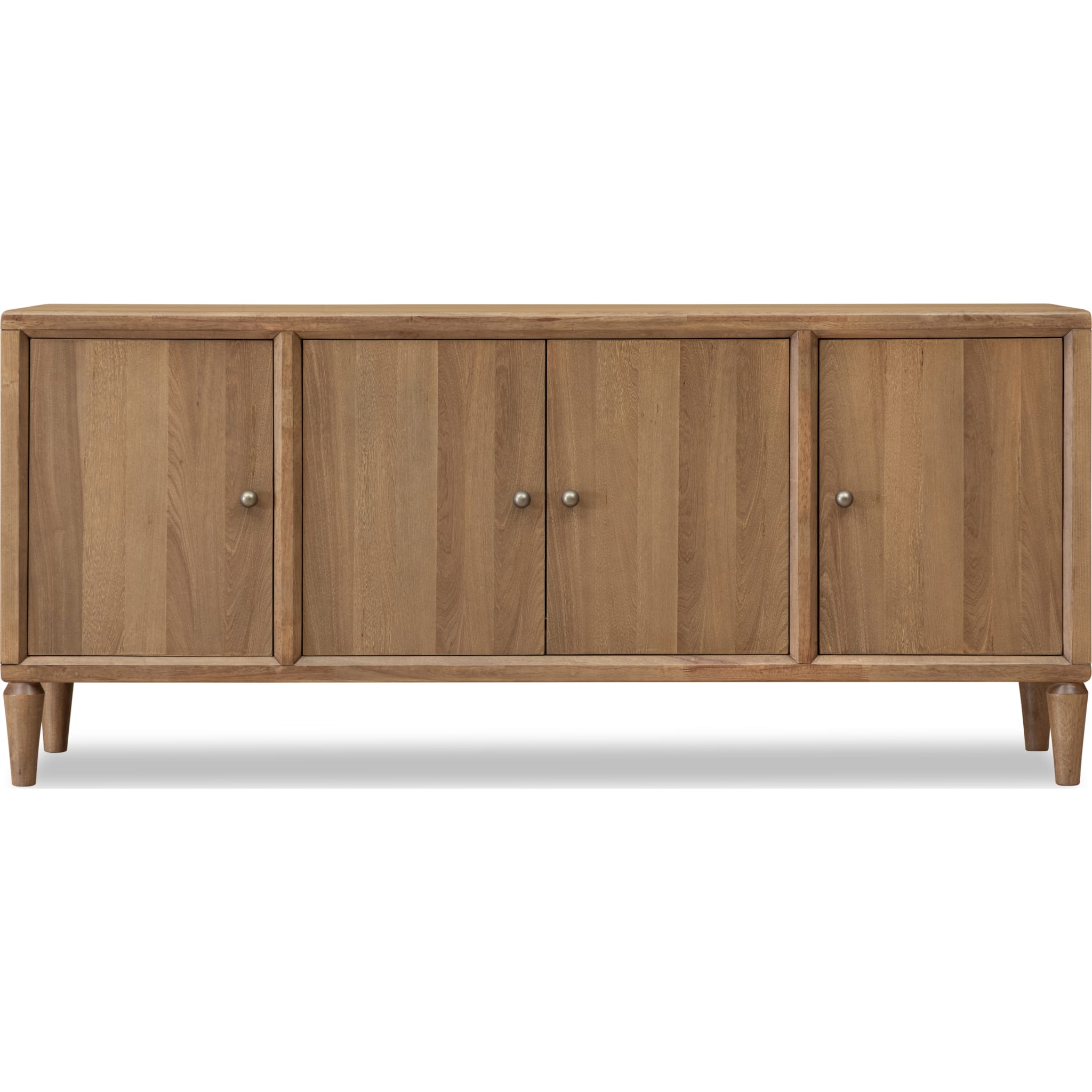 Langley Sideboard - Cabin Glow