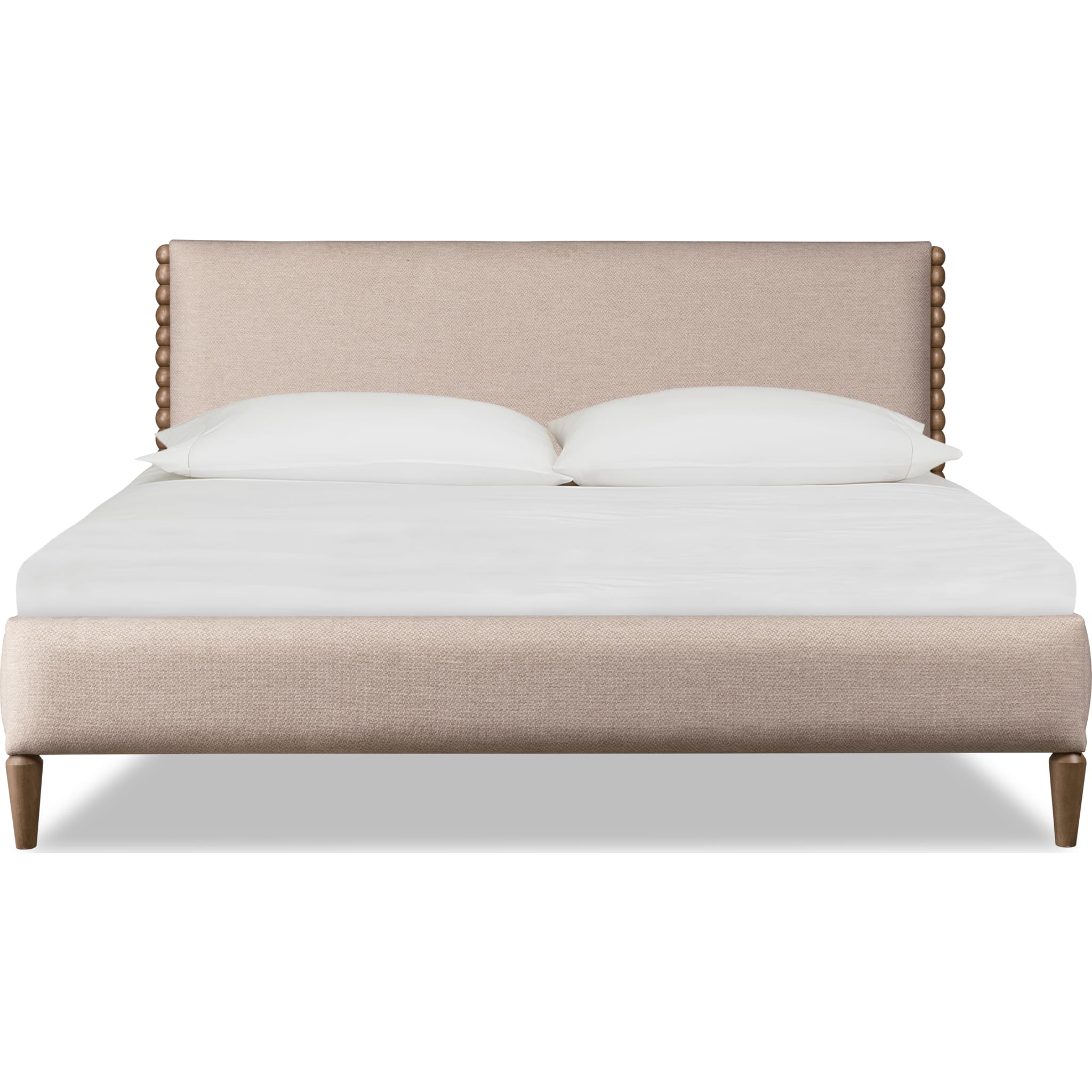 Langley Uph Bd - H W/At Fst