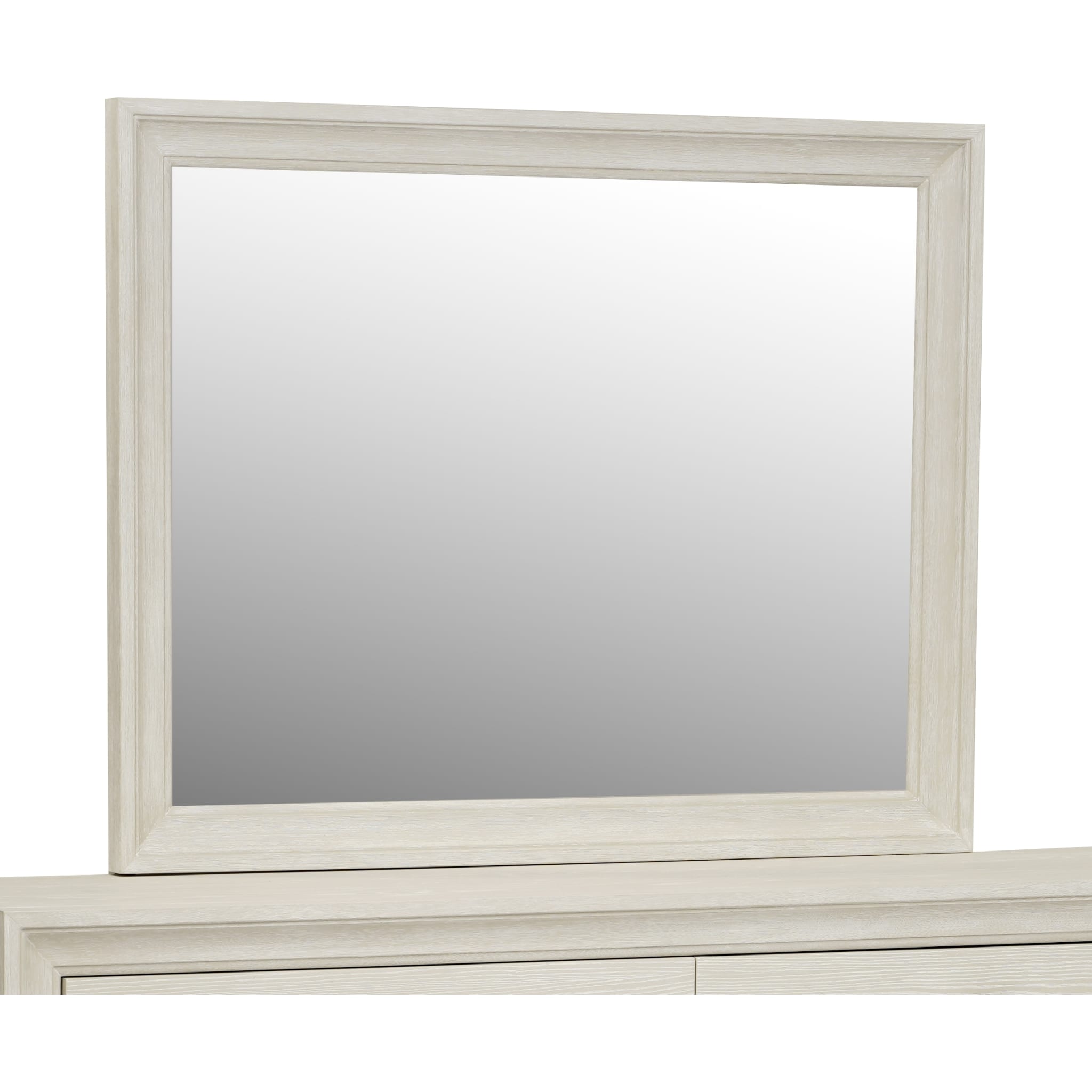 Maxime Dresser Mirror