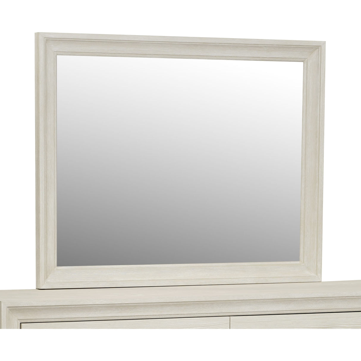 Maxime Dresser Mirror