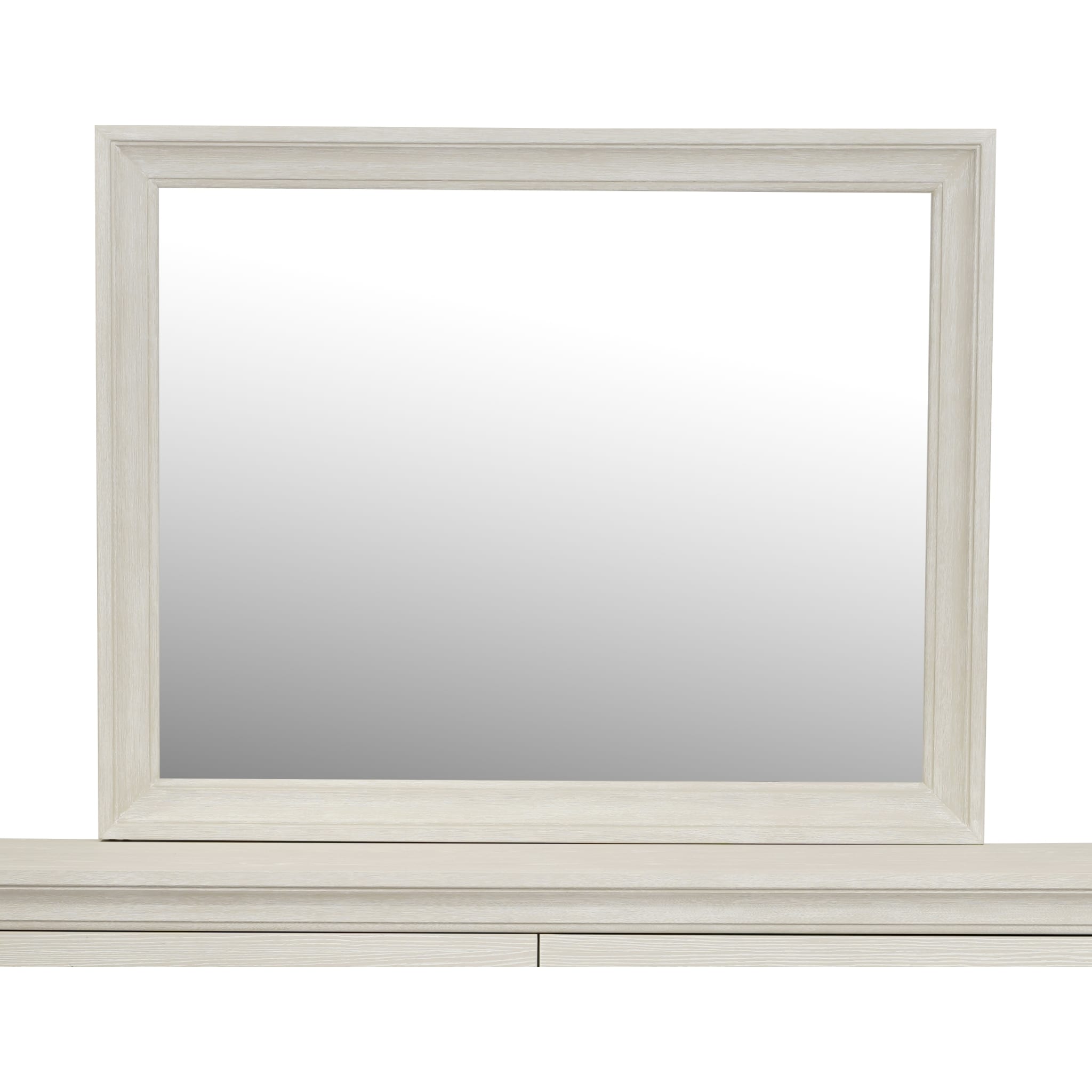 Maxime Dresser Mirror