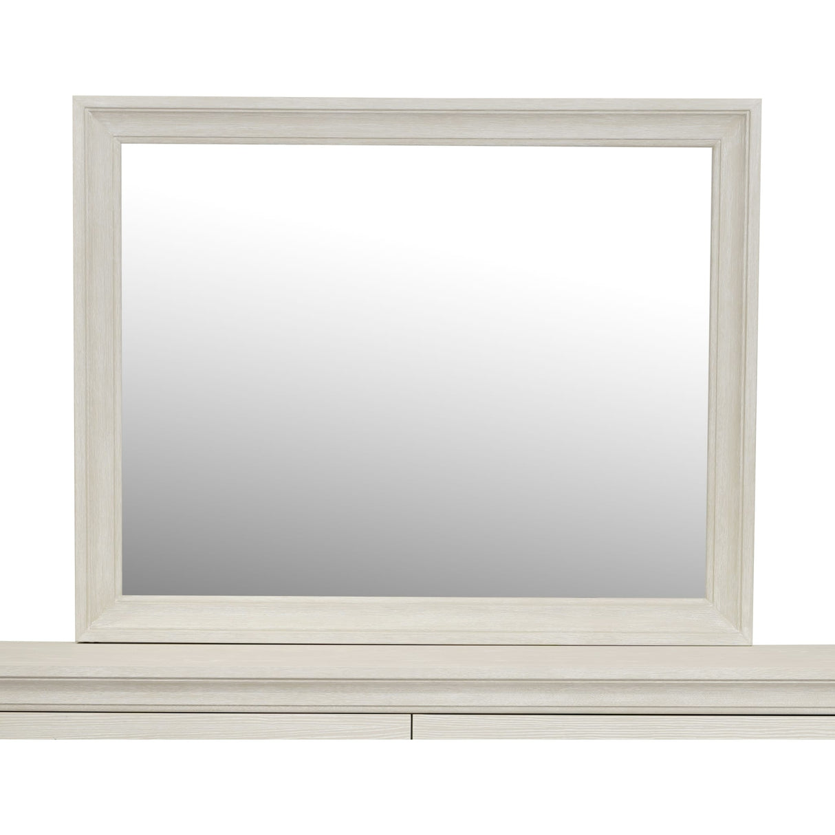 Maxime Dresser Mirror