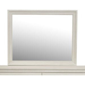 Maxime Dresser Mirror