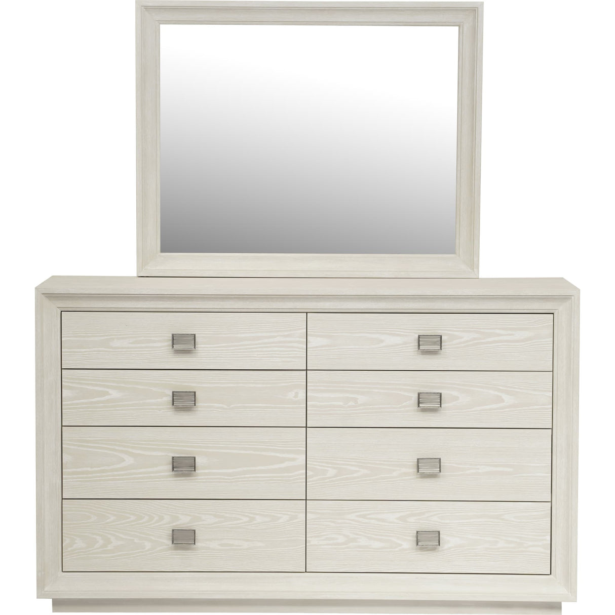 Maxime Dresser Mirror