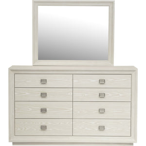 Maxime Dresser Mirror
