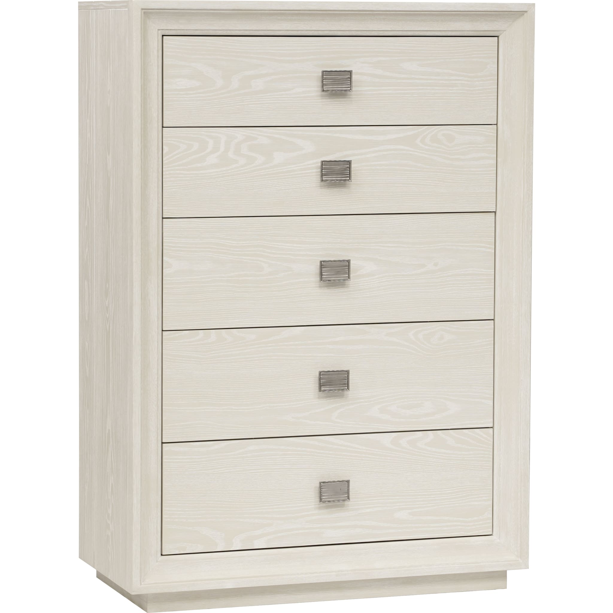 Maxime Five Drawer Chest