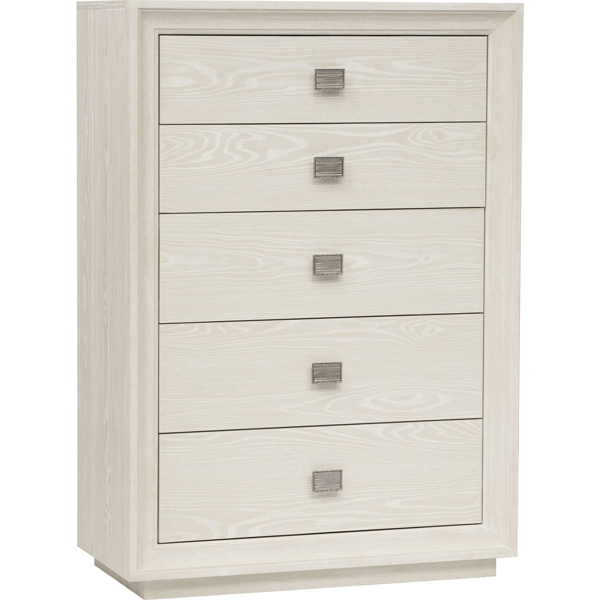 Maxime Five Drawer Chest