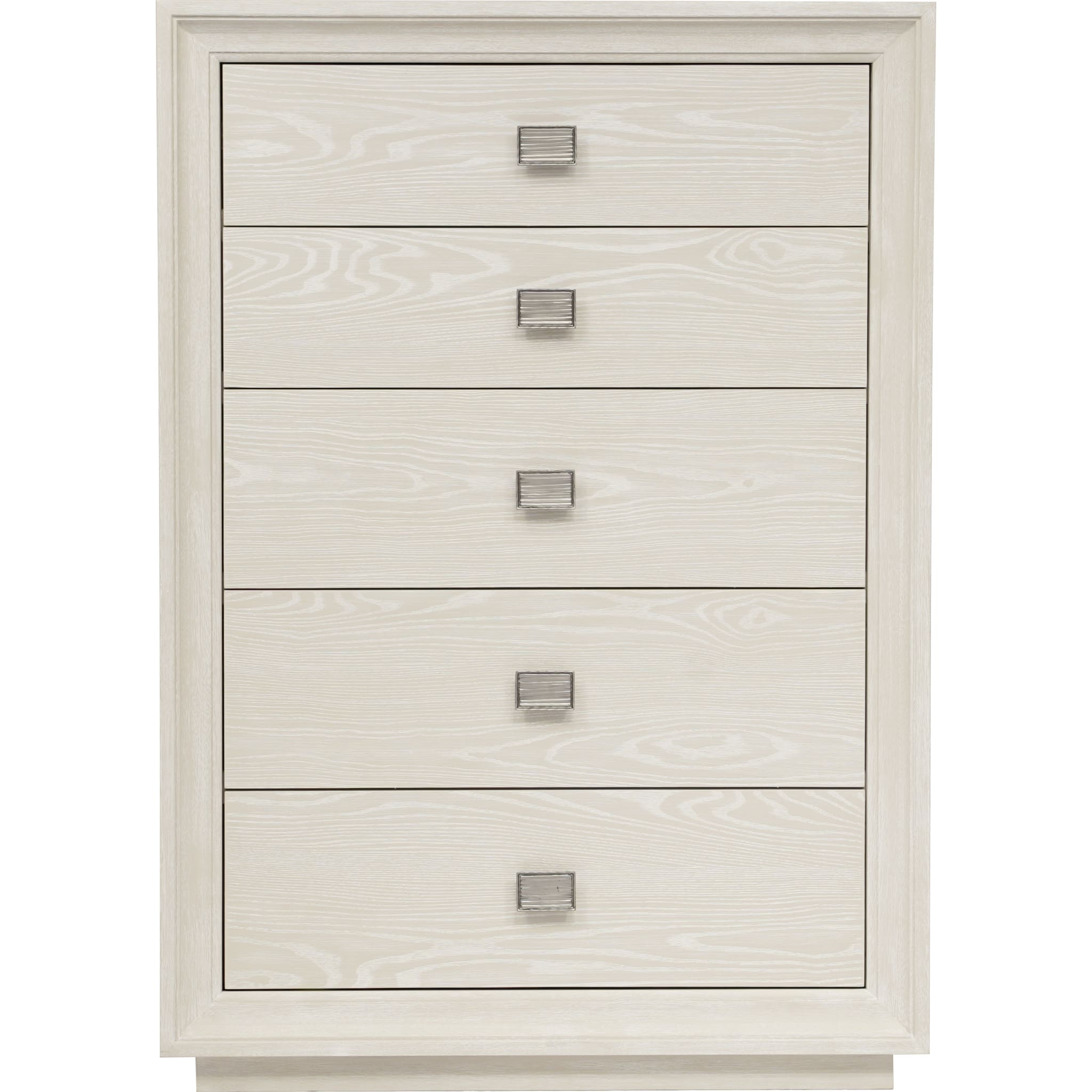 Maxime Five Drawer Chest