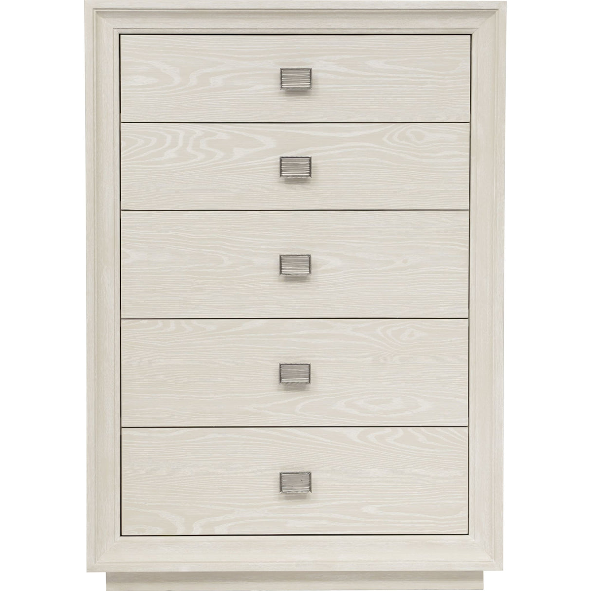Maxime Five Drawer Chest