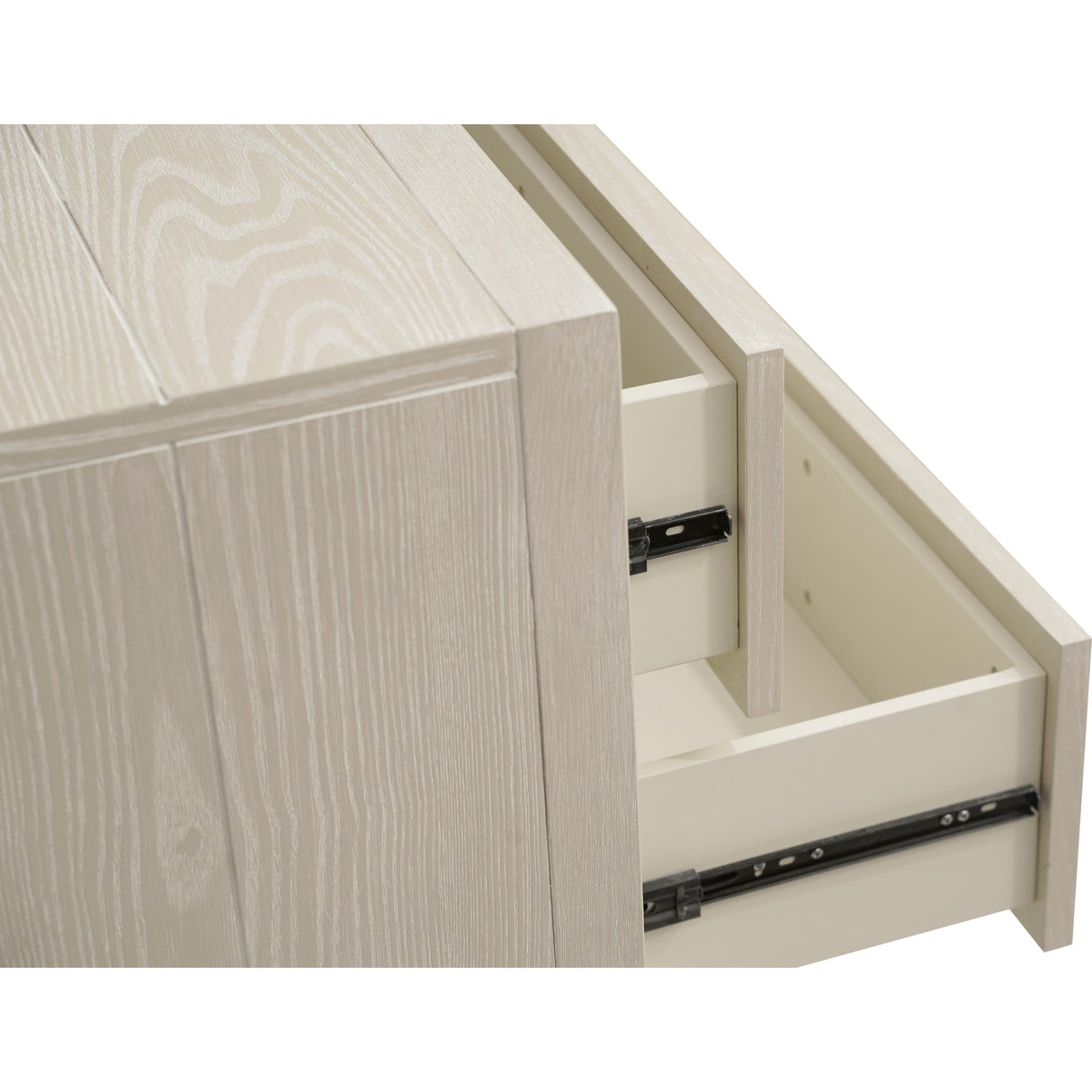 Maxime Five Drawer Chest