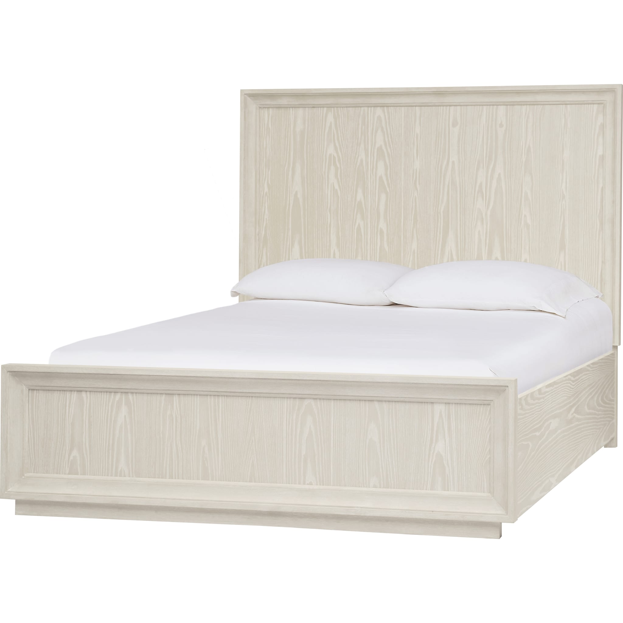 Maxime Platform Bed