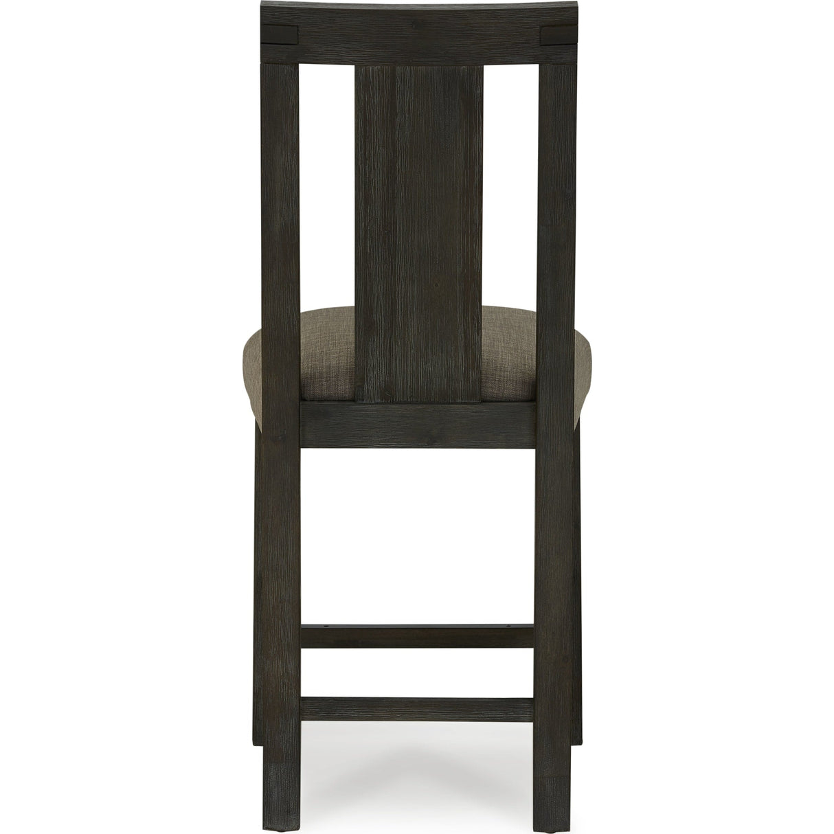 Meadow (Graphite) Meadow Counter Stool in Graphite