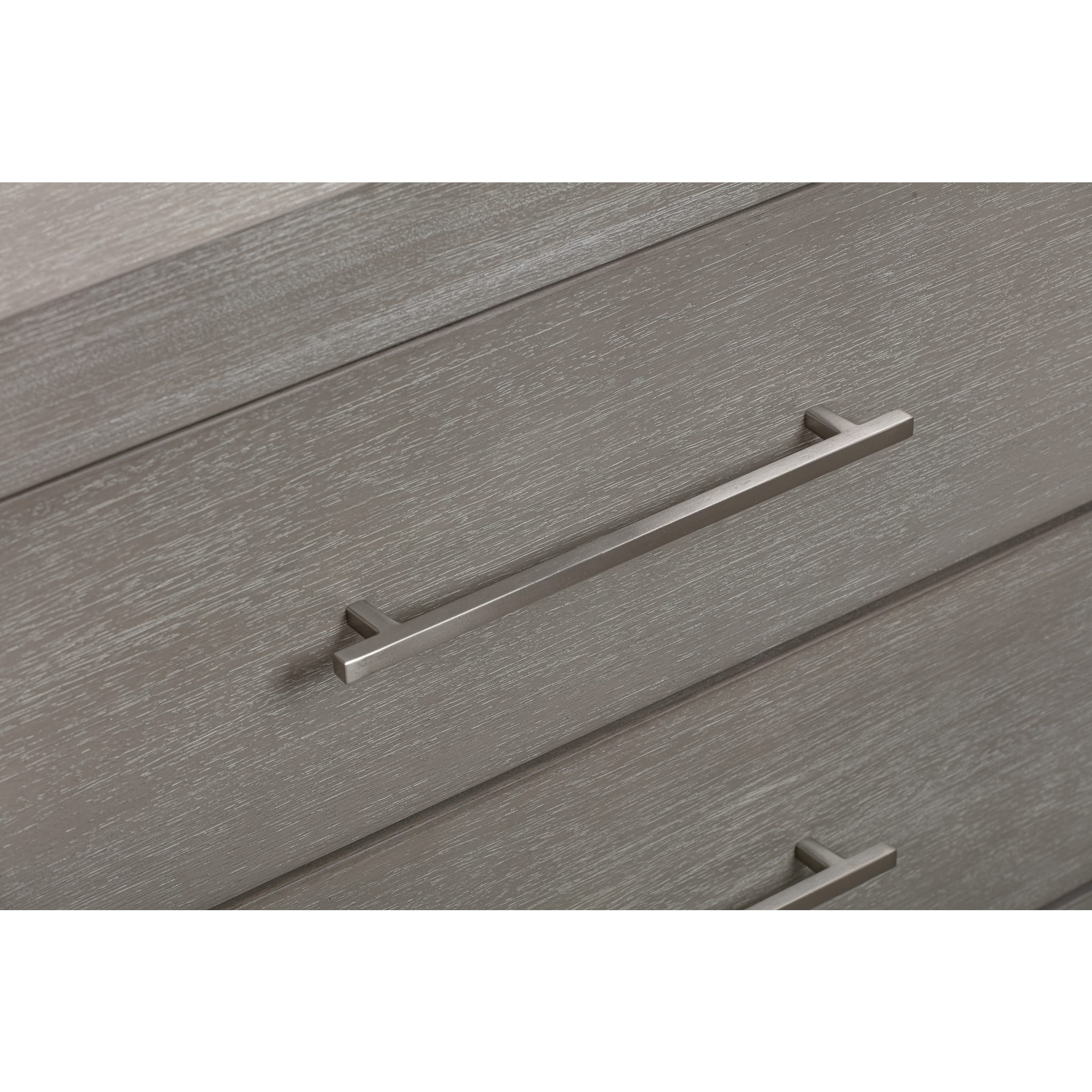 Melbourne Five Drawer Chest in Mineral (2024)