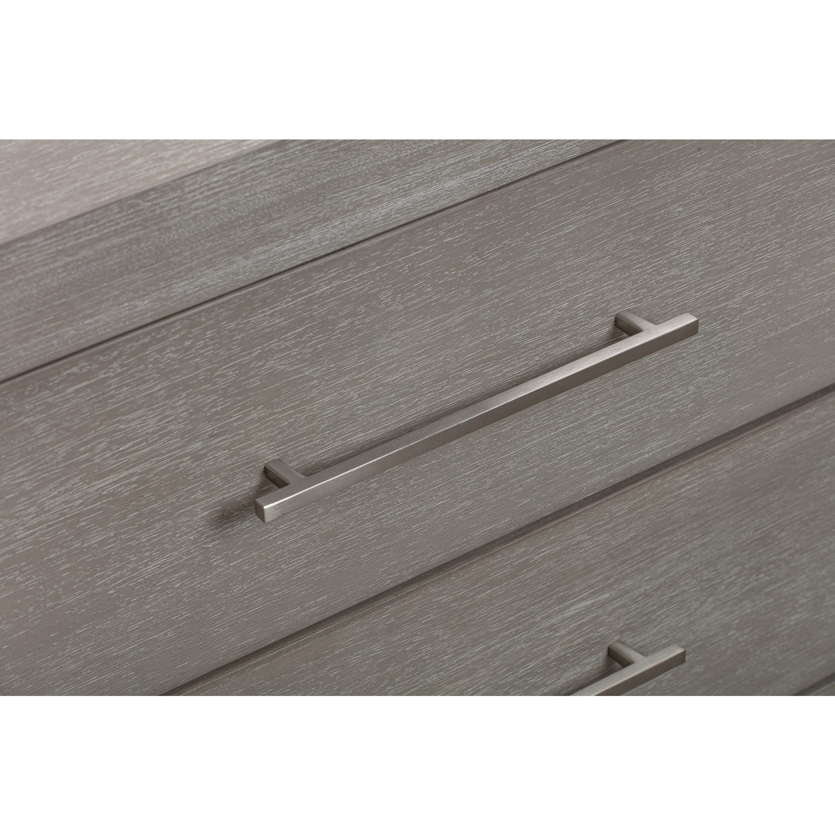 Melbourne Five Drawer Chest in Mineral (2024)