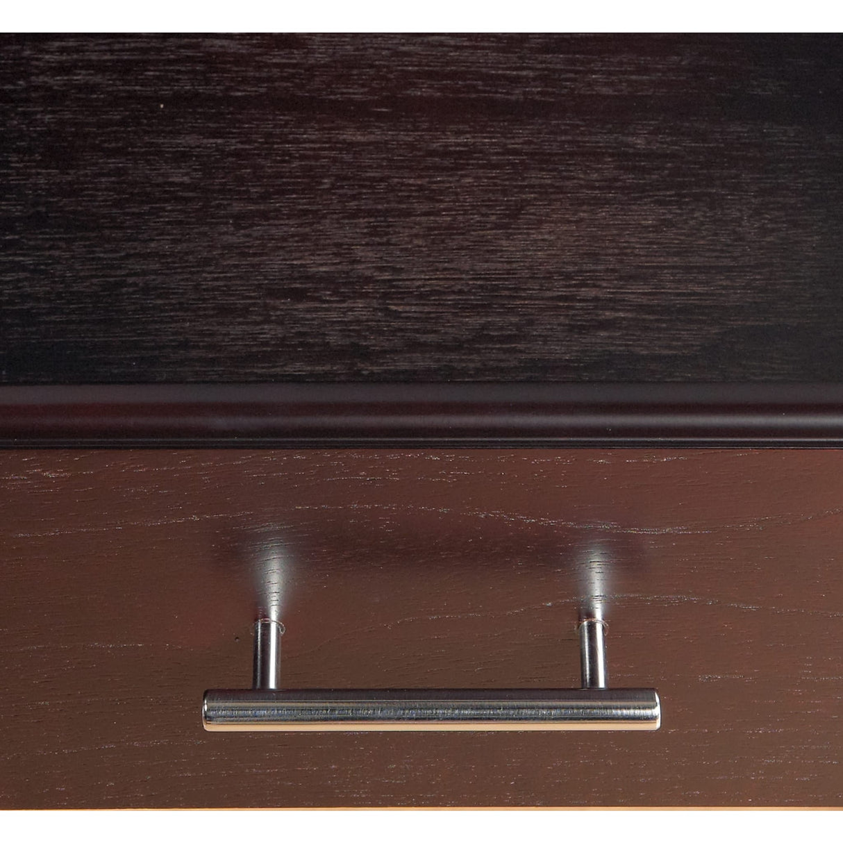 Nevis Lingerie Chest in Espresso (2024)