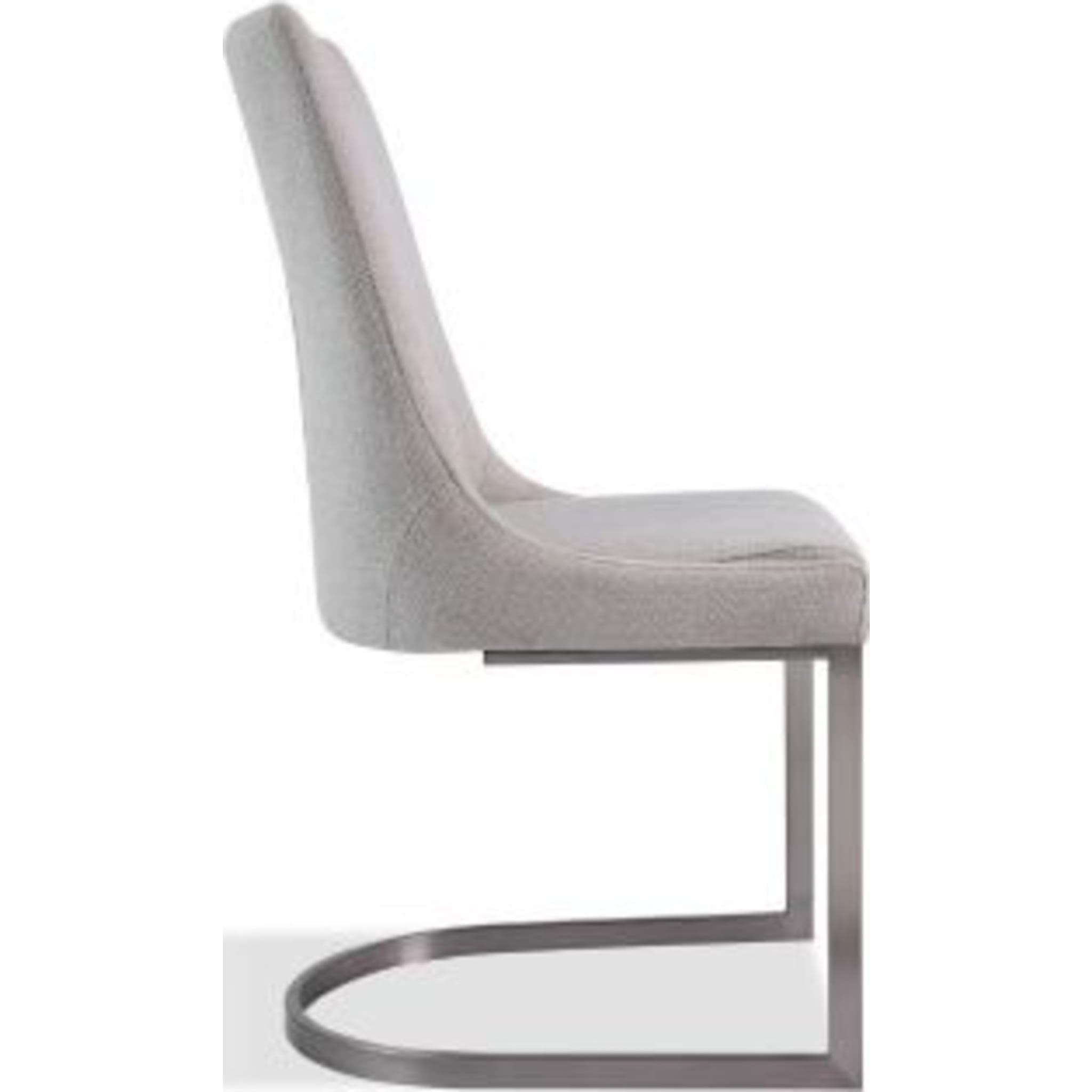 Oxford Chair in Mineral