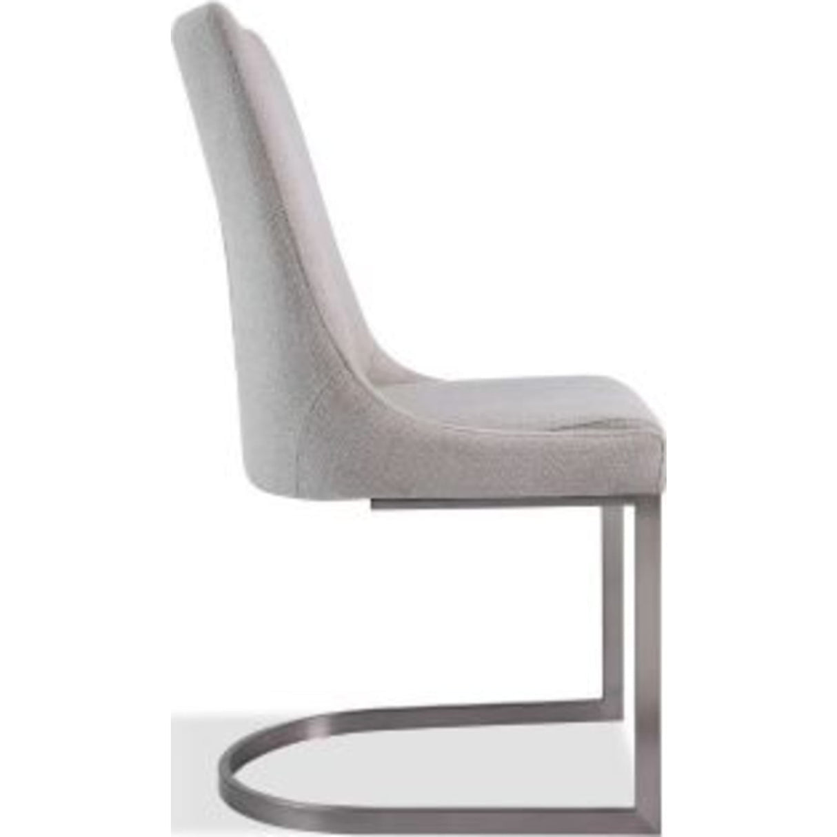 Oxford Chair in Mineral