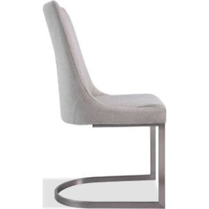 Oxford Chair in Mineral