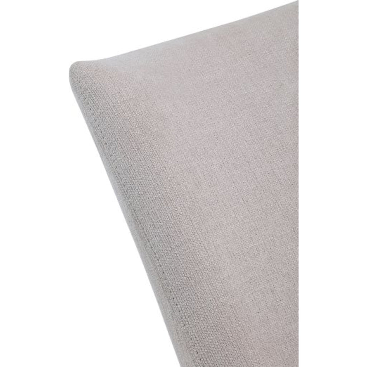 Oxford Chair in Mineral