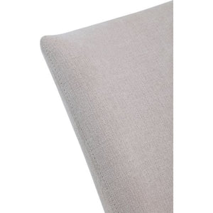 Oxford Chair in Mineral