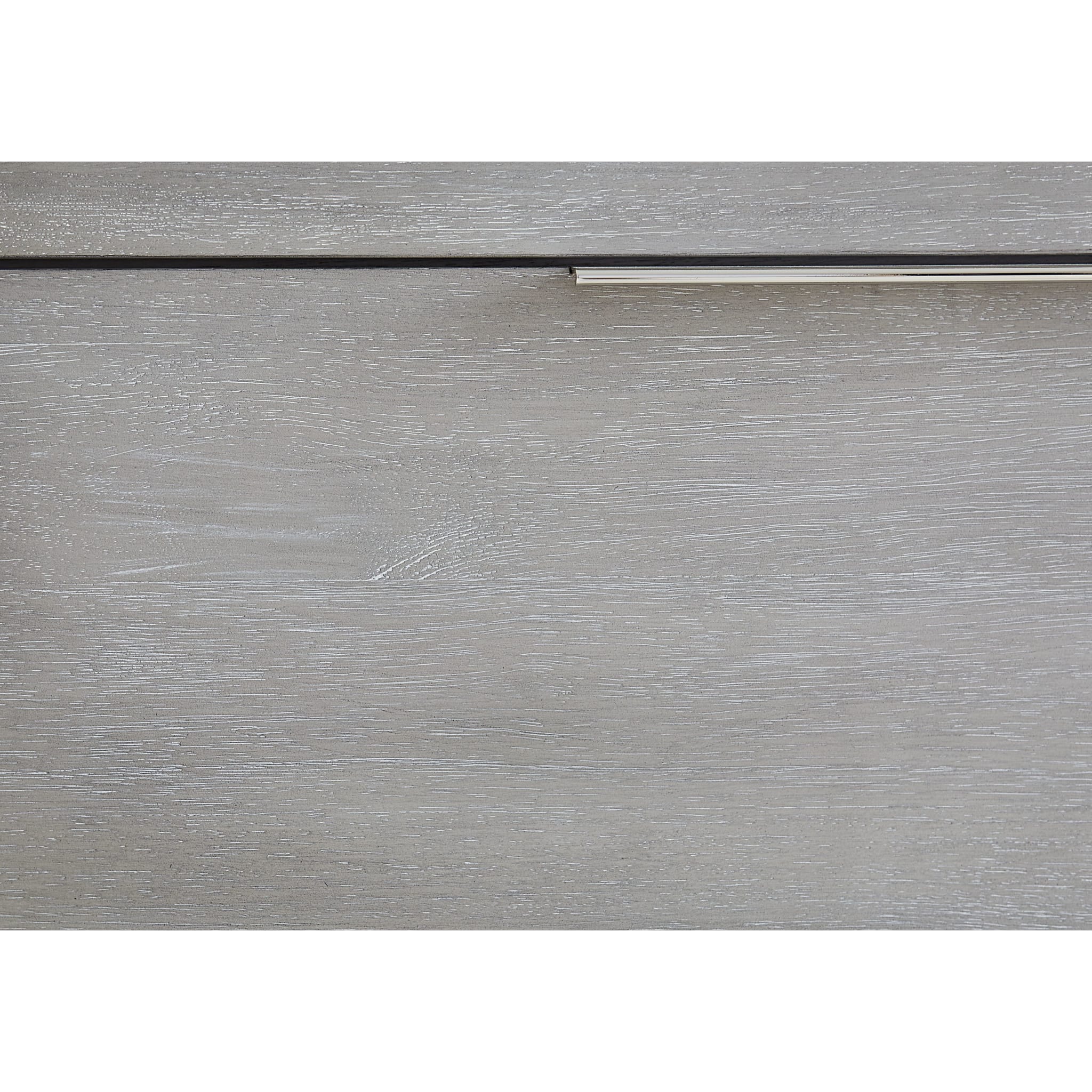 Oxford Eight-Drawer Dresser in Mineral (2024)