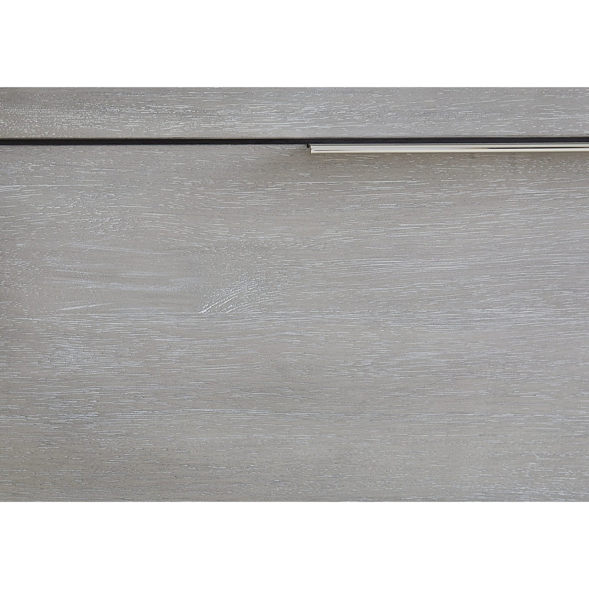 Oxford Eight-Drawer Dresser in Mineral (2024)