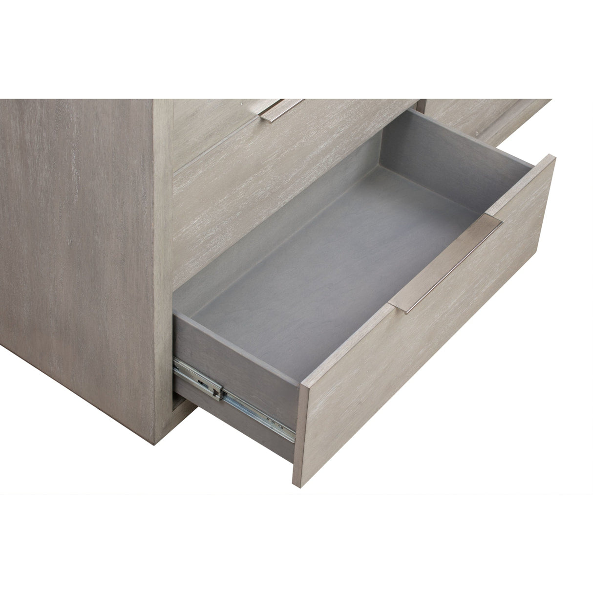 Oxford Eight-Drawer Dresser in Mineral (2024)