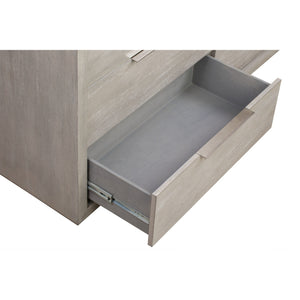 Oxford Eight-Drawer Dresser in Mineral (2024)