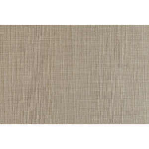 Saint Pierre Upholstered Headboard in Toast Linen