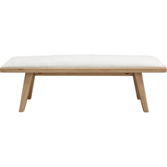 Dining Benches